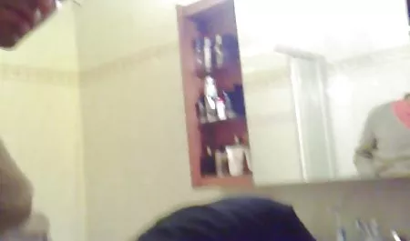 Seksi MİLF mükemmel anal fuck ve xxx erişkin derin Oral seks göğüsler