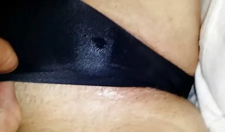 Güzel şaşkın deliğine anal seks kız beeg boşalma