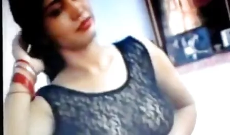 Bağlantı, Heidi seks hard porn