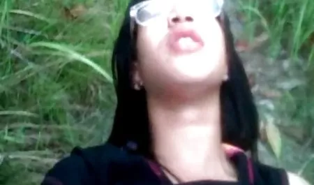 Asosyal albeni x seks video Amina alır
