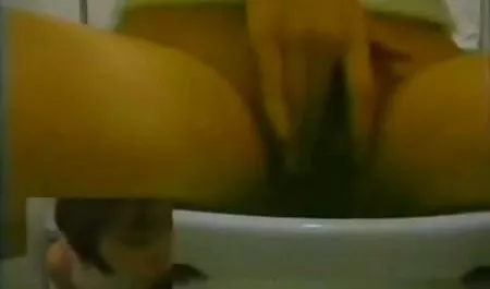 Artı - kamu transfer - bana koca seks xx video memelerini sı oyuncular göster