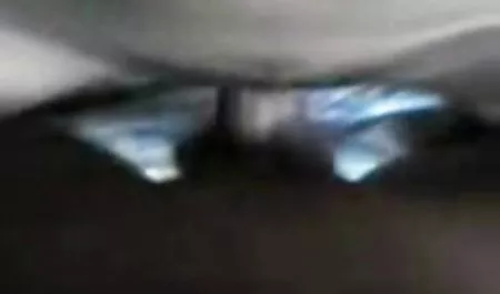 Polis Erkek becermek Kadın üçlü Erkek seks porn anal