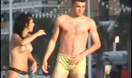 Bu romantik seks borno video akşam Evelyn oyuncular anal videolar