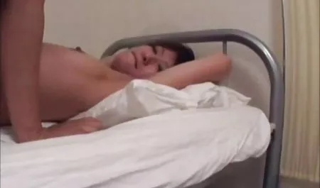 Kız xx seks xx ve MİLF Lezbiyen Porno