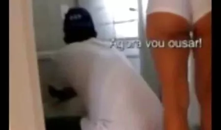 5 seksi bedenim üzerinde büyük bir yük poran seks darbe