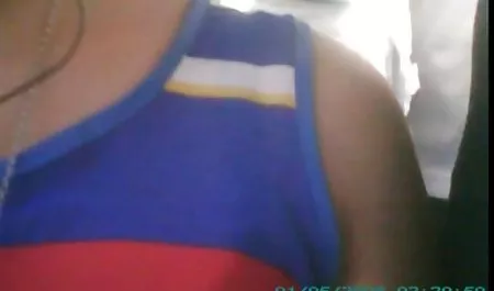 Süper seksi sevişme xxx sarışın, uzun saç, uzun saç, saç