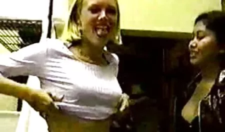 Gina Gerson sıcak mastürbasyon dildo seks video xxx