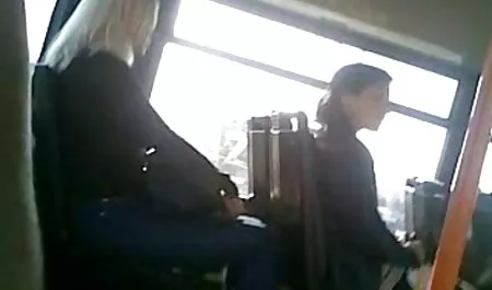 Tatlı kız azgın sek free video kız başrolü olan Asya-Pasifik