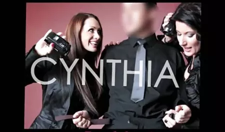Solungaçları yüklendi. young seks porn