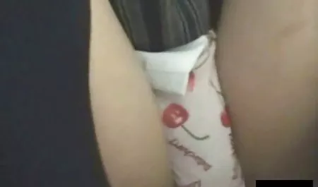 (Meslektaşım)18летняя satin seks fuck teen ve Ellie