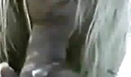 Miko Dai Asyalı genç teen porn seks ceza alır