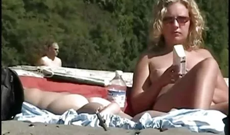 2 genç Danimarkalı kızlar - xxx erotik seks Maya