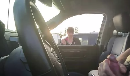MİLF babe seks video büyük horoz