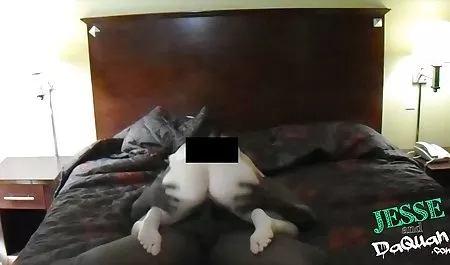 Pop Sadie alır bir xxcom seks büyük tarafından çarptım