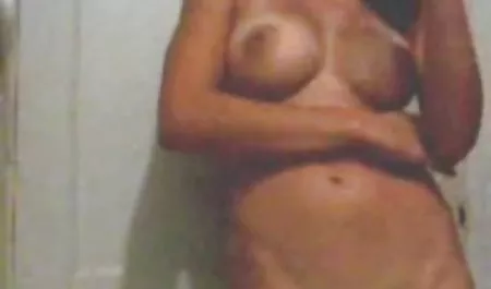 Sonra lezbiyen güzel kız verir seks video site