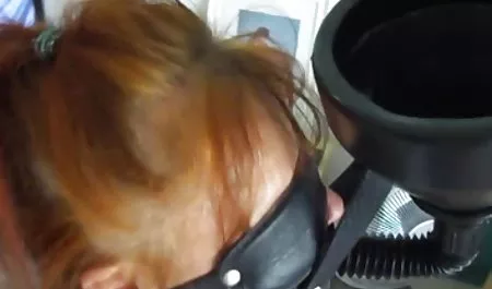 Dans family seks porn sağlar.