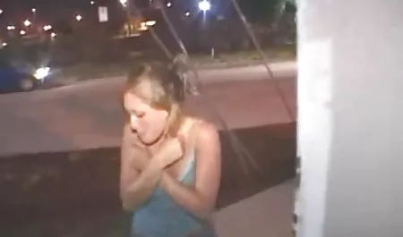 İnç göt sex xxx seks amcık kalın iddialı ganimet dayak