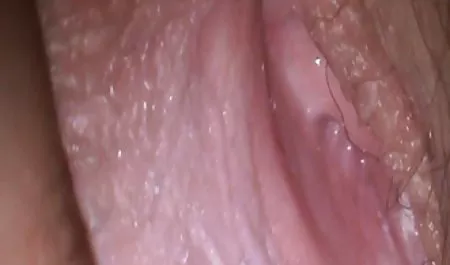 Evcil gençler Kate poran seks ile bire bir yüksek gerilim seks