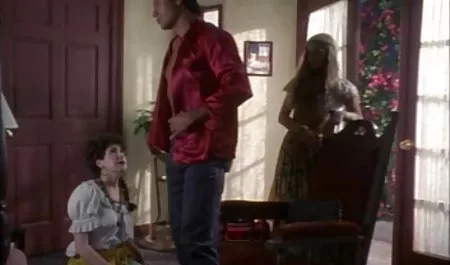CEI metresi memnun etmek için cum video 18 seks yemek
