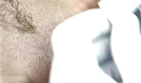 Anal xxx l seks ilk ders
