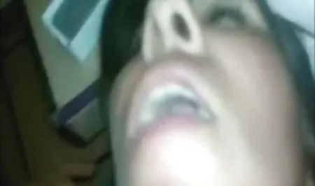 Karı koca ikisi de gekso seks aşk bi-bi-si