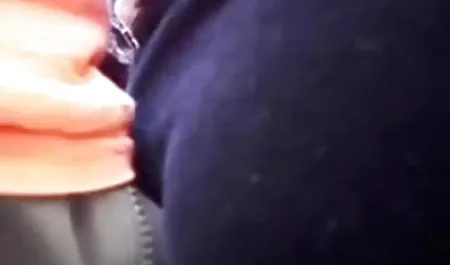 Amatör mom xxx seks hasta doktor kaydı vurdu