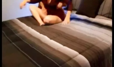 Aksiyon anne oğul ve Üvey anne: Bayan nicolette shea seks ateş