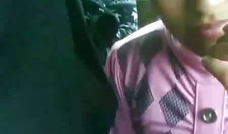 Onun muhteşem anal seks xxx vücudu Hint güzellik çekim