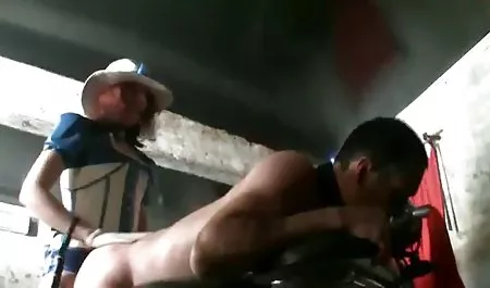 Kız - fit jogger BF seks seks video STA ona bu artı - biliyorum