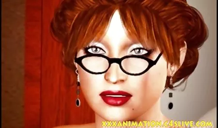 Şeker ve Vanda seks lezbiyen xxx seks tv