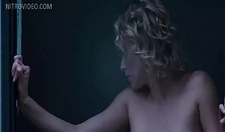 ELEKTRA canlıseksxxx güzel yeni yüzü gül