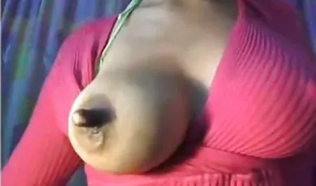 -Bi-zor bi Aşk si olan seks hd xxx Sarah