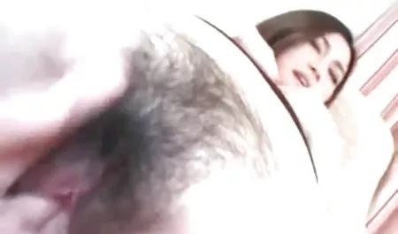 Angie Savage parmakları Etli kedi xxx arap seks
