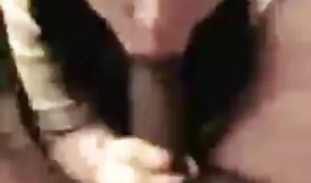 Büyük göğüsleri güzel bir dizi ile güzel seks video hentai teen
