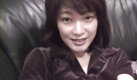 Mega yeşil! fre seks porn Lanet olası kirli konuşmak POV