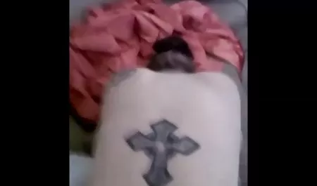 Kay Kay ile public seks porn mutfakta kızı beceriyor en iyi vermektedir.