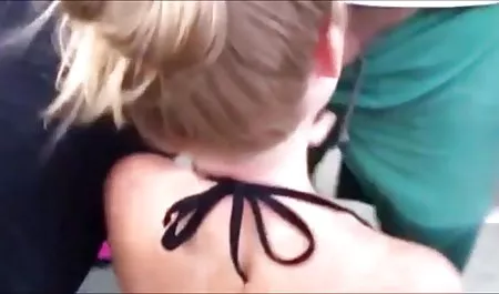 Güzel seks tube teen Kadın okula gitmek İstiyor.