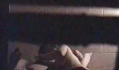 Kızıl saçlı genç büyük kedi dudaklar azeri seks xx mastürbasyon