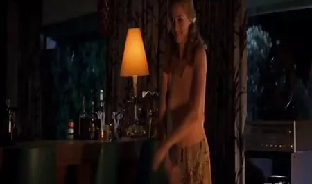 Video Vay youjizz seks be !!