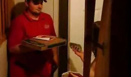 Nikki Knightley ereb sekisleri bi öğrenme gereksinimlerini-bi-si kedi
