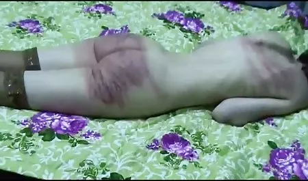 Redhead busty büyük Çift xxx seks arab Penetrasyon