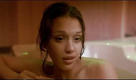 Sevimli okul kızı Chloe seks 18 porn Scott becerdin alır