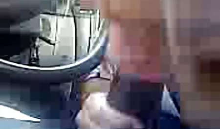 Seveceksiniz, güzel porn seks bacaklar ibadet