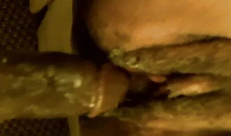 Şöhret güzel alan üvey cum yardımcı azeri sexxxx olur