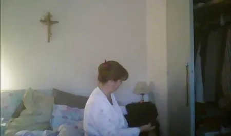 Okul dog seks xxx kızı üvey lanet mastürbasyon