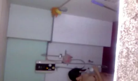 K - hile karısı horoz seks porn hard istiyor