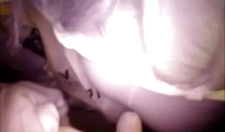 Bir boğa Cum ૦ İngilizce granny anal Maça seks hard porn 2 ve 4