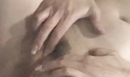 İlk o zaman alışveriş kahrolası Latin seks porn seks videoları - d oyuncular