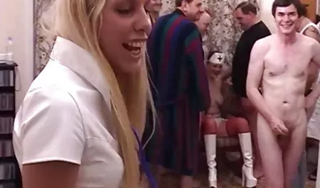 Abanoz Noemi Bilas büyük horoz ile anal xx seks xx seks seviyor