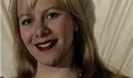 Almanya Swinger eğlenceli xxx seks anal